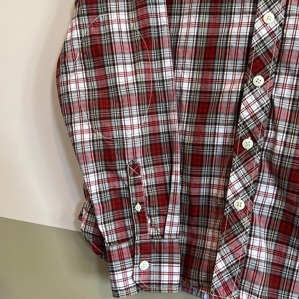 Levi’s Mens shirt